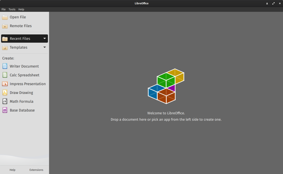 Pdf epub ebooks beginning visual studio for mac download